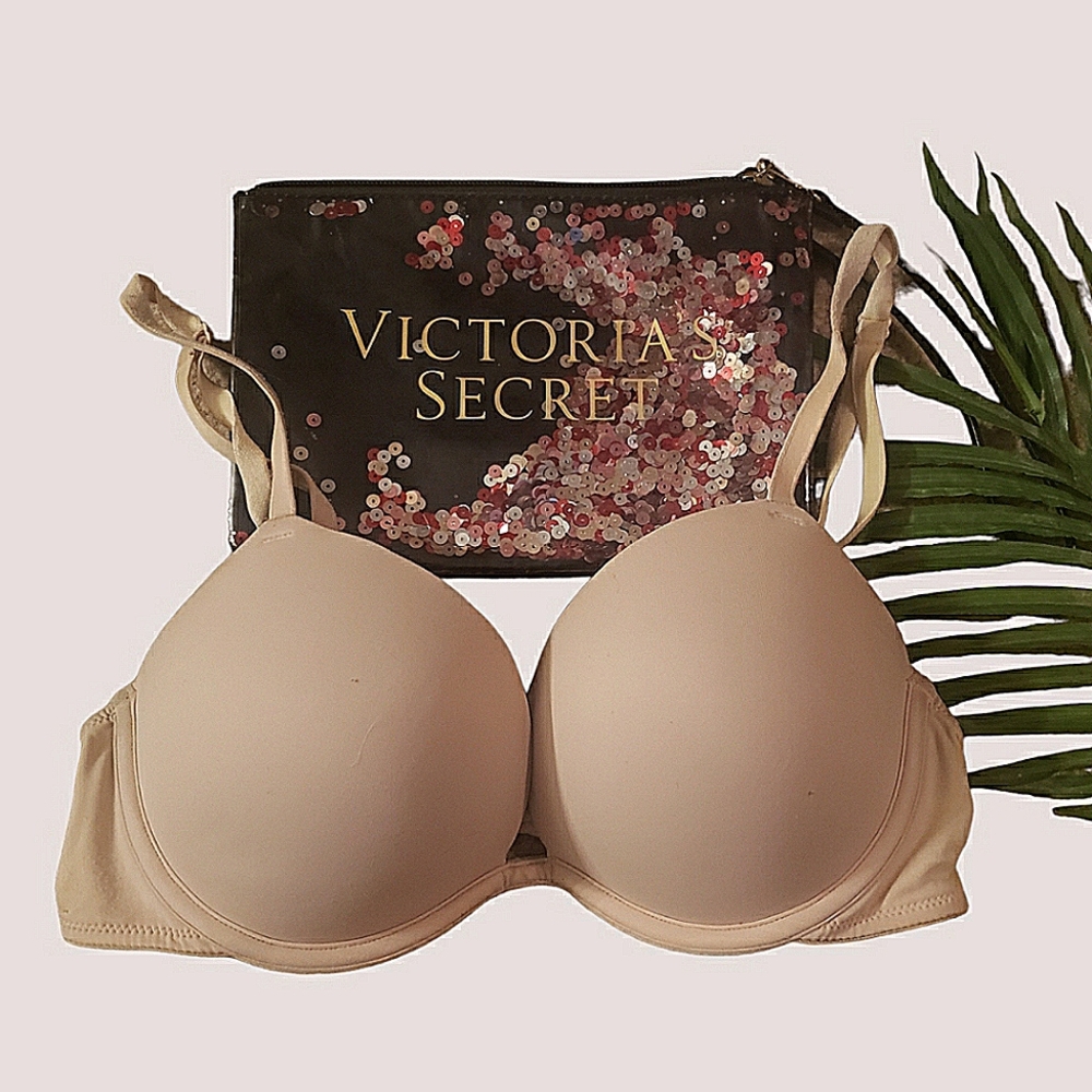 Victoria Secret bra